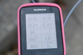 f:id:lupoGTI:20151003212553j:image