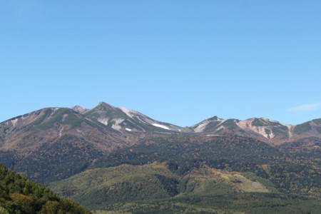 f:id:lupoGTI:20151003213504j:image