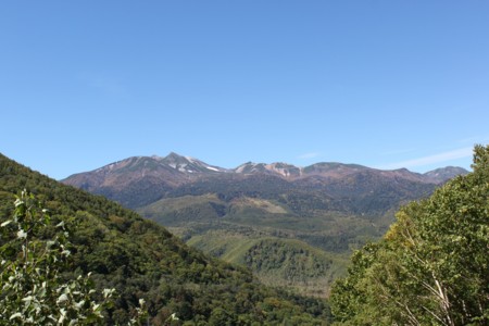 f:id:lupoGTI:20151003213525j:image