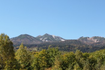 f:id:lupoGTI:20151003214119j:image