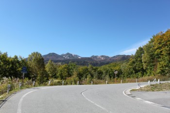 f:id:lupoGTI:20151003214136j:image