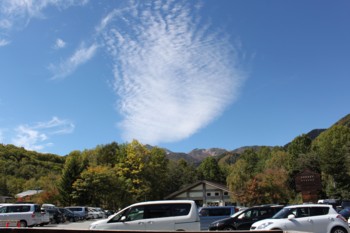 f:id:lupoGTI:20151003214152j:image