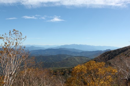 f:id:lupoGTI:20151003214604j:image