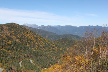 f:id:lupoGTI:20151003214625j:image