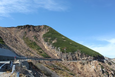 f:id:lupoGTI:20151003215237j:image