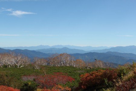 f:id:lupoGTI:20151003215254j:image