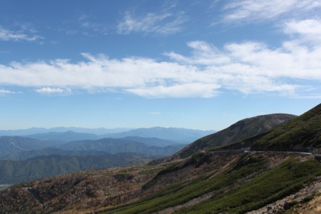 f:id:lupoGTI:20151003215640j:image