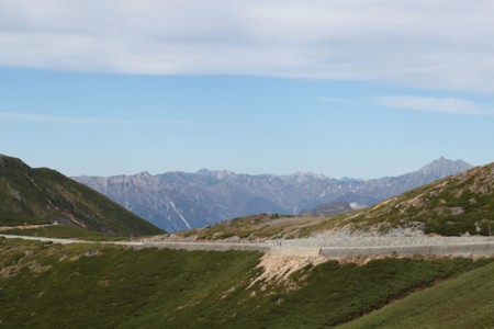 f:id:lupoGTI:20151003215656j:image