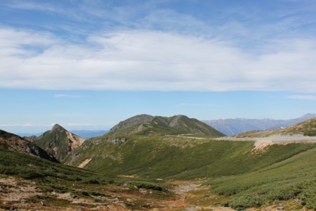 f:id:lupoGTI:20151003215712j:image