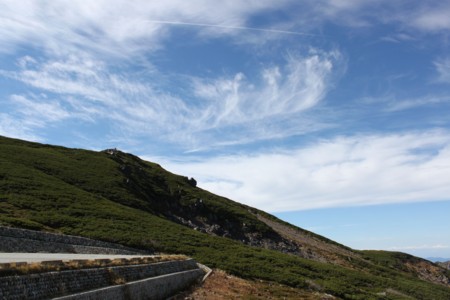 f:id:lupoGTI:20151003215728j:image