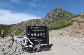 f:id:lupoGTI:20151003215744j:image