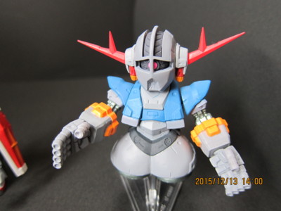 f:id:lupoGTI:20151213170415j:image