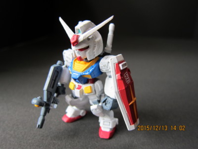 f:id:lupoGTI:20151213170717j:image