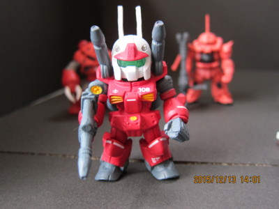 f:id:lupoGTI:20151213170752j:image