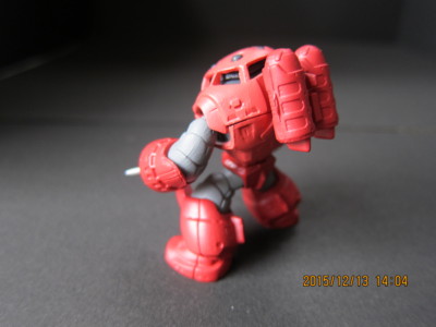 f:id:lupoGTI:20151213171030j:image