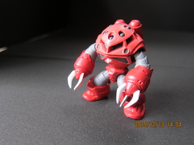 f:id:lupoGTI:20151213171042j:image