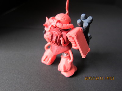 f:id:lupoGTI:20151213171353j:image