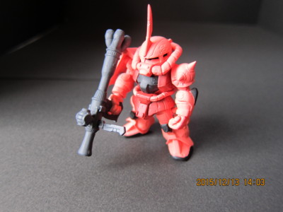 f:id:lupoGTI:20151213171413j:image