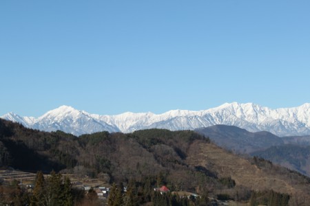 f:id:lupoGTI:20151220150239j:image