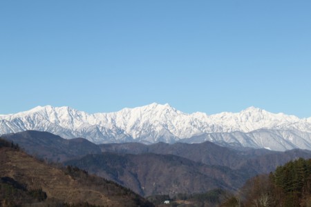 f:id:lupoGTI:20151220150259j:image
