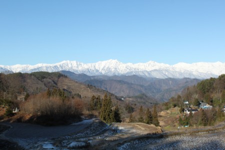 f:id:lupoGTI:20151220150341j:image