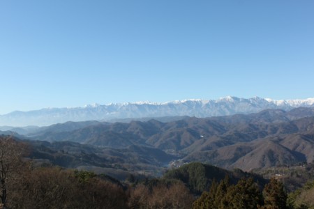 f:id:lupoGTI:20151220150644j:image