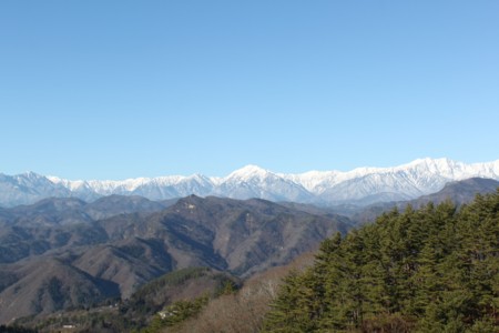 f:id:lupoGTI:20151220150700j:image