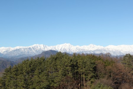 f:id:lupoGTI:20151220150715j:image