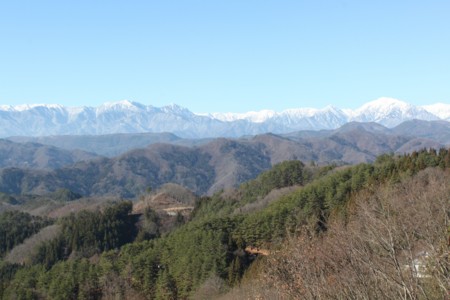 f:id:lupoGTI:20151220150920j:image