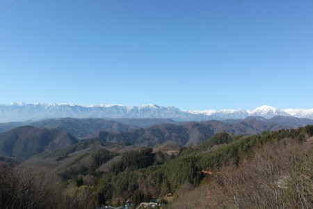f:id:lupoGTI:20151220150937j:image