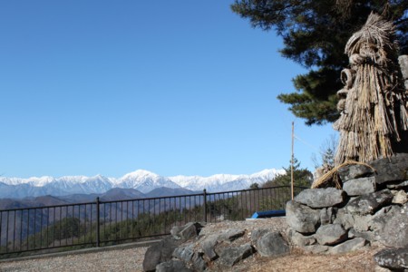 f:id:lupoGTI:20151220150952j:image