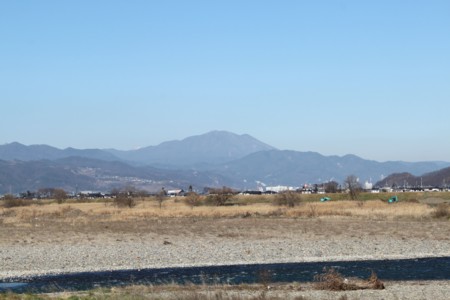 f:id:lupoGTI:20151220151210j:image