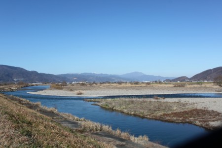 f:id:lupoGTI:20151220151226j:image