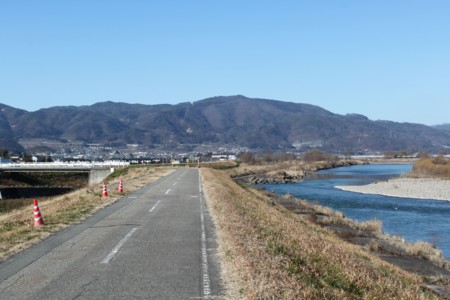 f:id:lupoGTI:20151220151242j:image