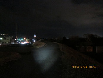 f:id:lupoGTI:20151224213955j:image