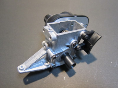 f:id:lupoGTI:20160111181907j:image