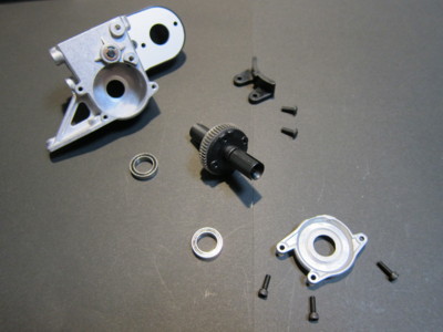 f:id:lupoGTI:20160111181924j:image