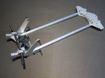 f:id:lupoGTI:20160111181945j:image