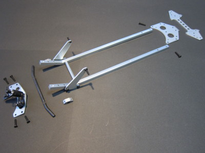 f:id:lupoGTI:20160111182001j:image