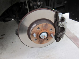 f:id:lupoGTI:20160123171223j:image f:id:lupoGTI:20160123171223j:image