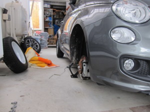 f:id:lupoGTI:20160123171235j:image f:id:lupoGTI:20160123171235j:image