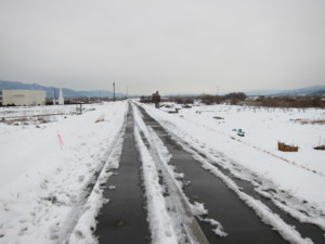 f:id:lupoGTI:20160123171610j:image f:id:lupoGTI:20160123171610j:image