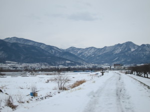 f:id:lupoGTI:20160123171630j:image f:id:lupoGTI:20160123171630j:image