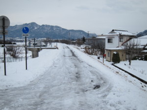 f:id:lupoGTI:20160123171646j:image f:id:lupoGTI:20160123171646j:image