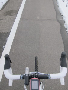 f:id:lupoGTI:20160123171701j:image f:id:lupoGTI:20160123171701j:image