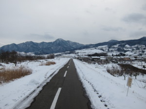 f:id:lupoGTI:20160123171718j:image f:id:lupoGTI:20160123171718j:image