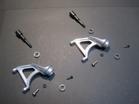 f:id:lupoGTI:20160130201033j:image