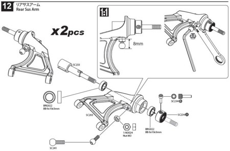 f:id:lupoGTI:20160130201045j:image