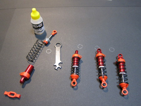 f:id:lupoGTI:20160130201047j:image