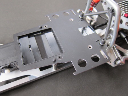 f:id:lupoGTI:20160306180255j:image